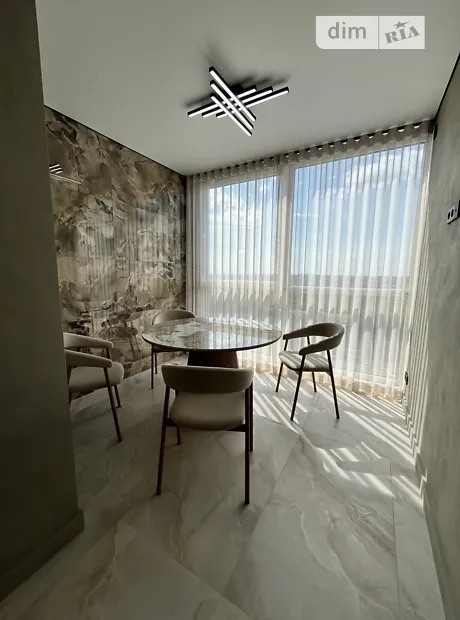 Квартира на вул. Панаса Мирного, 1 в Хмельницькому, ID 322771, фото №12