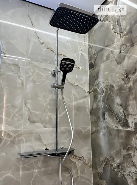 Квартира на вул. Панаса Мирного, 1 в Хмельницькому, ID 322771, фото №13