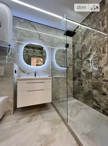 Квартира на вул. Панаса Мирного, 1 в Хмельницькому, ID 322771, фото №16