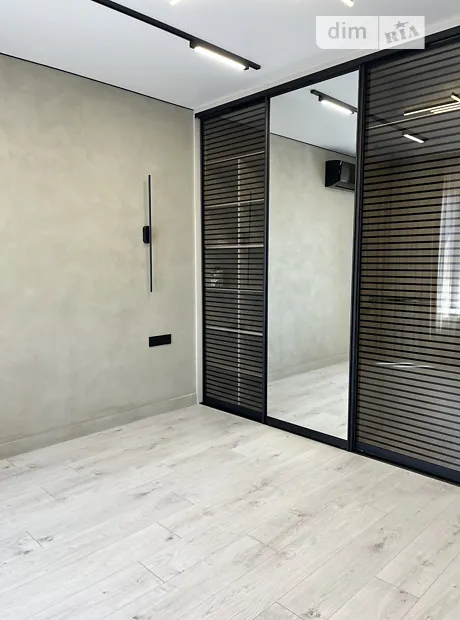 Квартира на вул. Панаса Мирного, 1 в Хмельницькому, ID 322771, фото №18