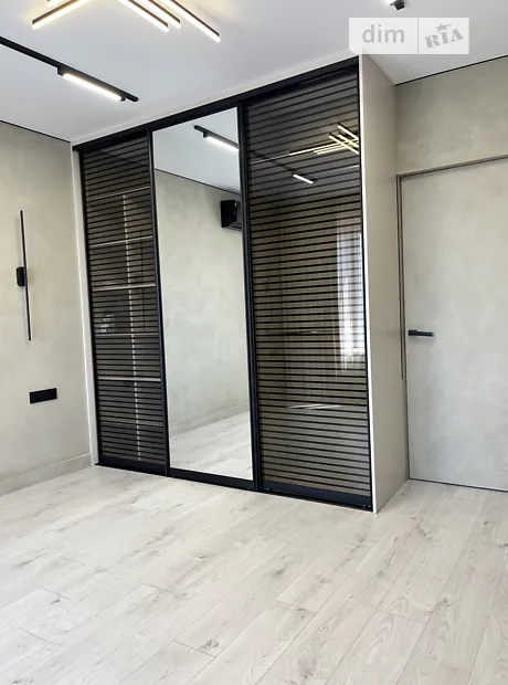 Квартира на вул. Панаса Мирного, 1 в Хмельницькому, ID 322771, фото №19
