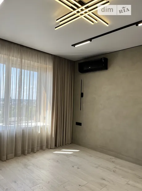 Квартира на вул. Панаса Мирного, 1 в Хмельницькому, ID 322771, фото №21