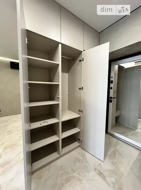 Квартира на вул. Панаса Мирного, 1 в Хмельницькому, ID 322771, фото №22