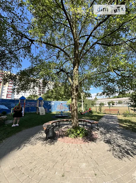 Квартира на вул. Панаса Мирного, 1 в Хмельницькому, ID 322771, фото №6