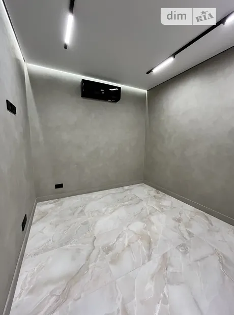 Квартира на вул. Панаса Мирного, 1 в Хмельницькому, ID 322771, фото №7