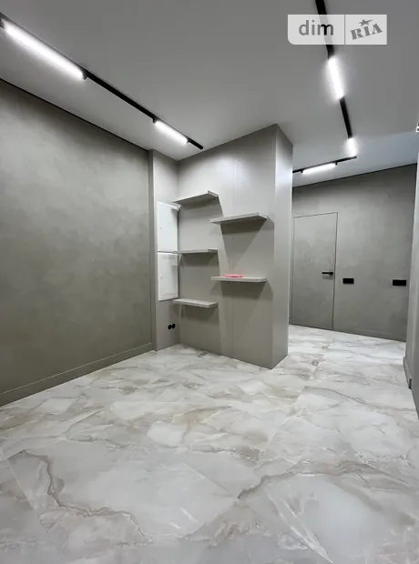 Квартира на вул. Панаса Мирного, 1 в Хмельницькому, ID 322771, фото №8