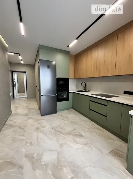 Квартира на вул. Панаса Мирного, 1 в Хмельницькому, ID 322771, фото №9
