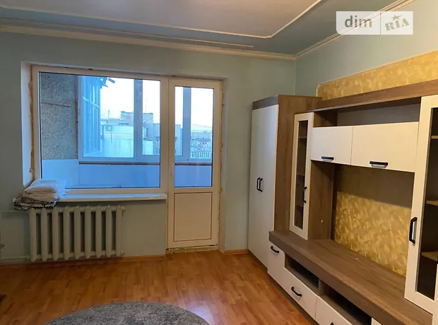 Квартира на вул. Стуса Василя, 11 в Івано-Франківську, ID 323387, фото №12