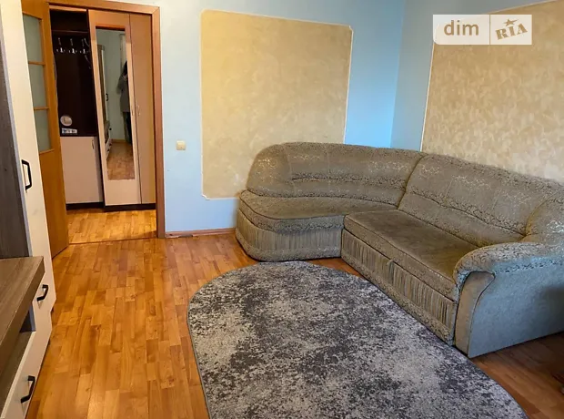 Квартира на вул. Стуса Василя, 11 в Івано-Франківську, ID 323387, фото №13