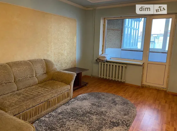Квартира на вул. Стуса Василя, 11 в Івано-Франківську, ID 323387, фото №14