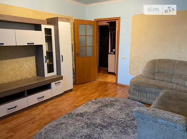 Квартира на вул. Стуса Василя, 11 в Івано-Франківську, ID 323387, фото №15
