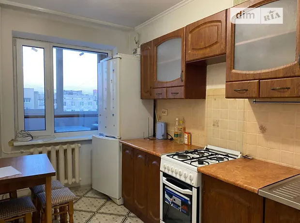 Квартира на вул. Стуса Василя, 11 в Івано-Франківськ, ID 323387, фото №3