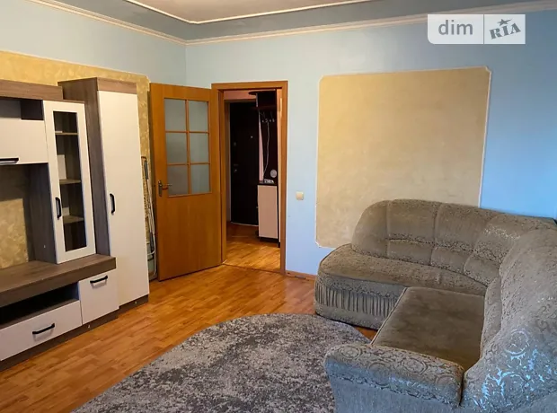 Квартира на вул. Стуса Василя, 11 в Івано-Франківську, ID 323387, фото №9