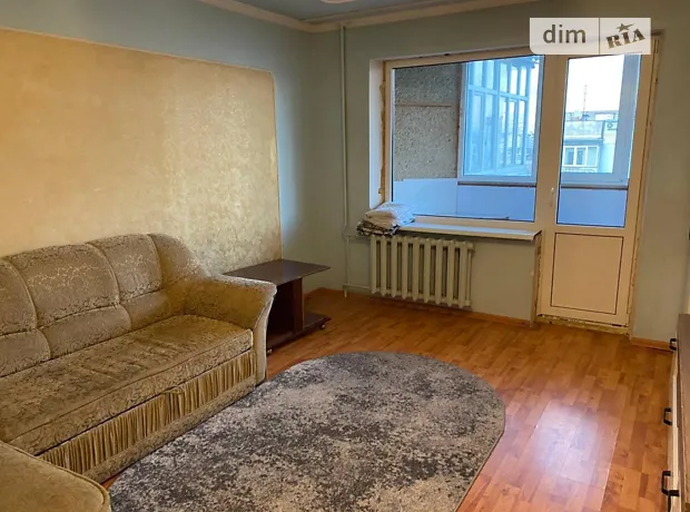 Квартира на вул. Стуса Василя, 11 в Івано-Франківську, ID 323387, фото №10