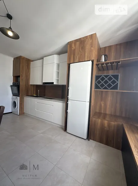 Квартира на вул. Університетська в Києві, ID 323369, фото №2