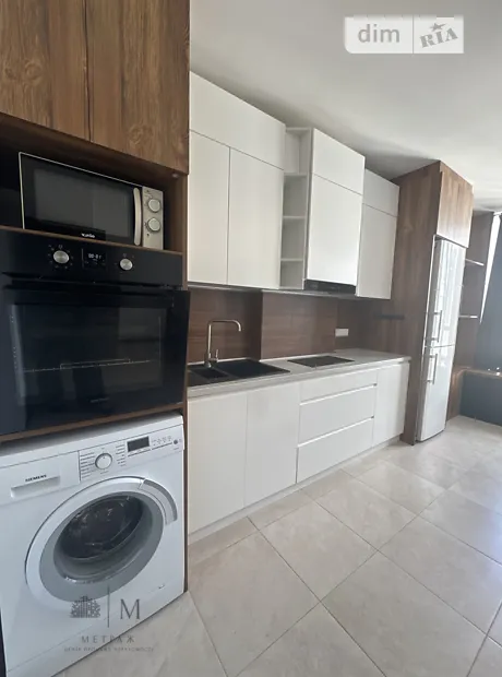 Квартира на вул. Університетська в Києві, ID 323369, фото №3