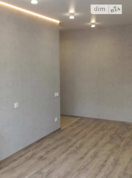 Квартира на вул. Велика Васильківська, 114 в Київ, ID 323372, фото №2