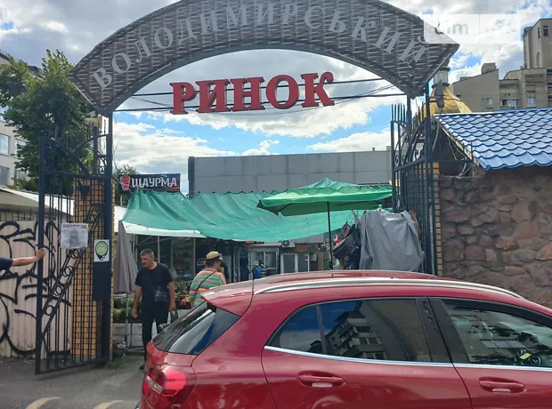 Квартира на вул. Велика Васильківська, 114 в Києві, ID 323372, фото №18