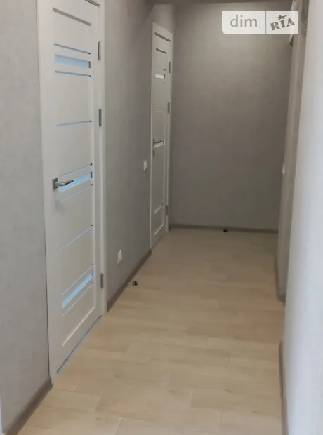 Квартира на вул. Велика Васильківська, 114 в Київ, ID 323372, фото №3
