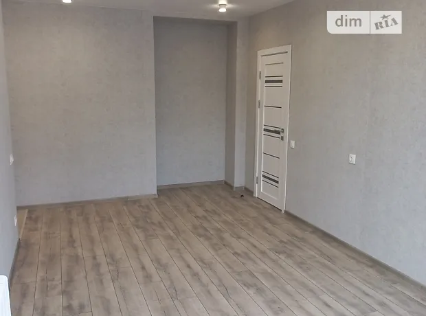 Квартира на вул. Велика Васильківська, 114 в Київ, ID 323372, фото №5