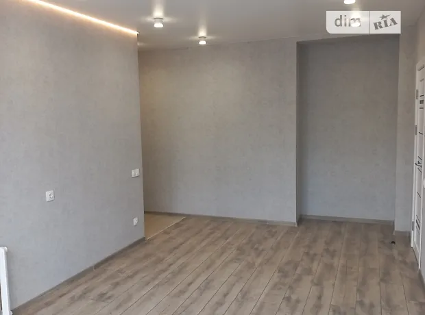 Квартира на вул. Велика Васильківська, 114 в Києві, ID 323372, фото №6
