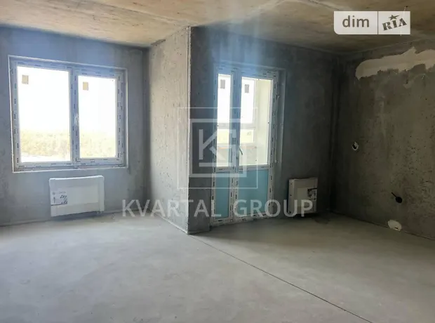 Квартира на вул. Доківська, 10 в Київ, ID 323381, фото №4
