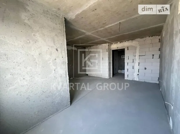 Квартира на вул. Доківська, 10 в Київ, ID 323381, фото №5