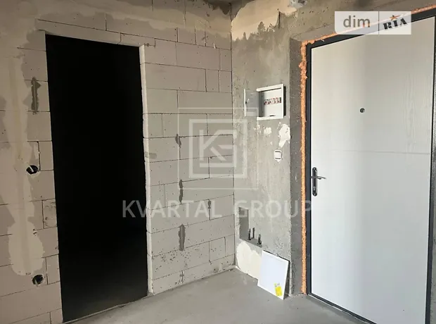 Квартира на вул. Доківська, 10 в Києві, ID 323381, фото №8