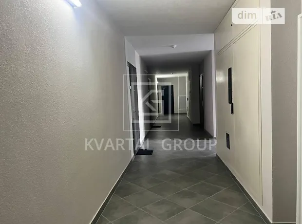 Квартира на вул. Доківська, 10 в Києві, ID 323381, фото №10