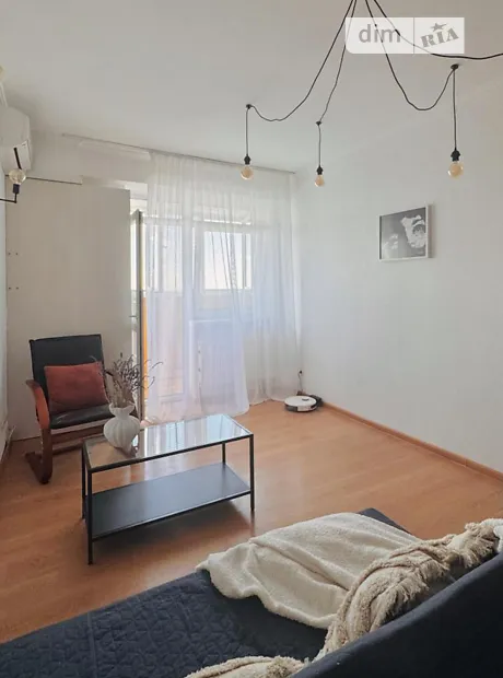 Квартира на просп. Володимира Івасюка, 53Б в Київ, ID 323374, фото №2