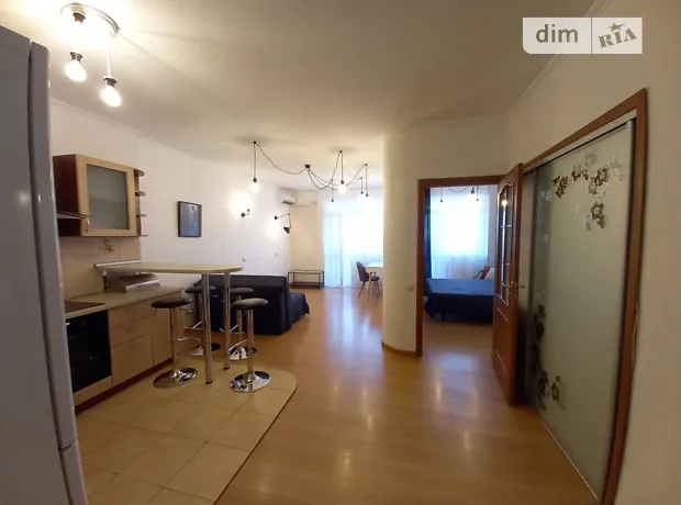 Квартира на просп. Володимира Івасюка, 53Б в Києві, ID 323374, фото №16