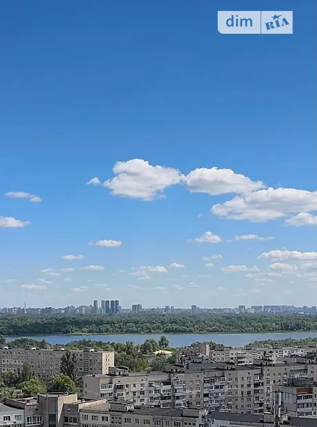 Квартира на просп. Володимира Івасюка, 53Б в Києві, ID 323374, фото №10