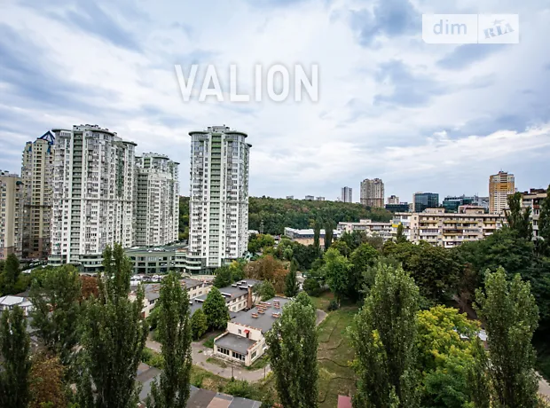 Квартира на вул. Митрополита Василя Липківського, 21 в Києві, ID 323365, фото №12