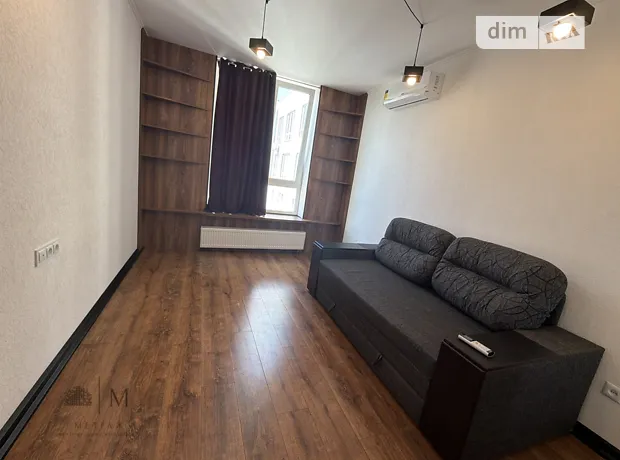 Квартира на вул. Університетська 1П/1 в Києві, ID 323368, фото №11