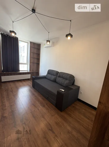 Квартира на вул. Університетська 1П/1 в Києві, ID 323368, фото №10
