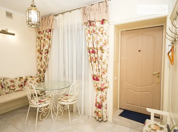 Квартира на вул. Дерибасівська, 20 в Одеса, ID 315077, фото №2
