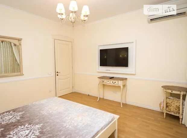 Квартира на вул. Дерибасівська, 20 в Одесі, ID 315077, фото №11