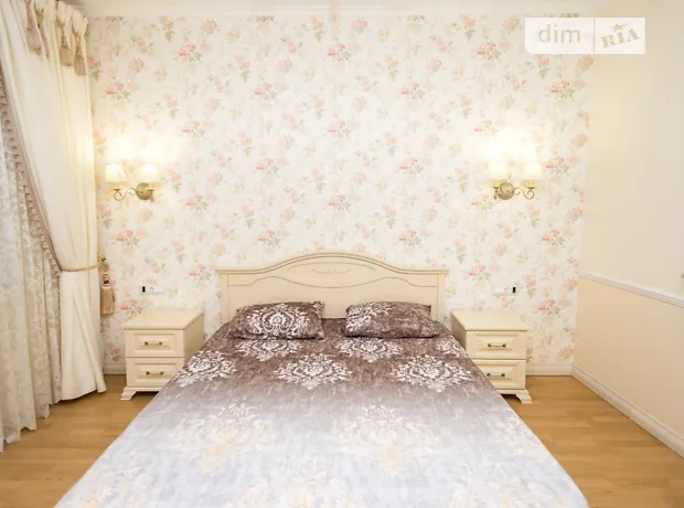 Квартира на вул. Дерибасівська, 20 в Одесі, ID 315077, фото №12