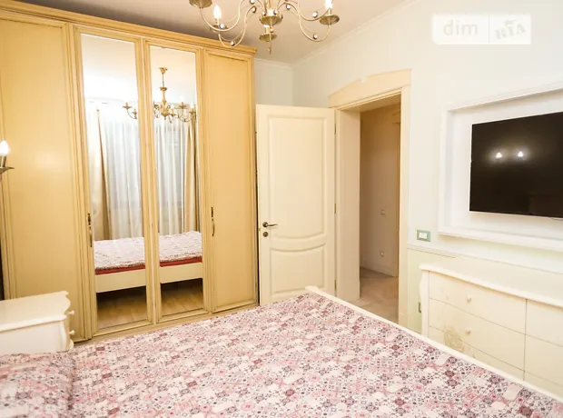 Квартира на вул. Дерибасівська, 20 в Одесі, ID 315077, фото №13