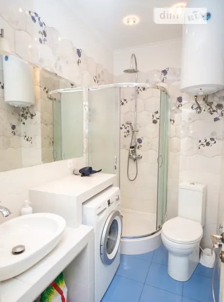 Квартира на вул. Дерибасівська, 20 в Одесі, ID 315077, фото №14