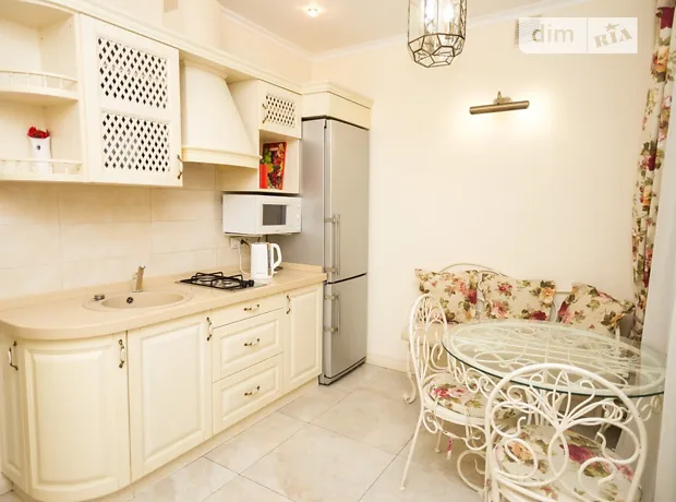 Квартира на вул. Дерибасівська, 20 в Одеса, ID 315077, фото №3
