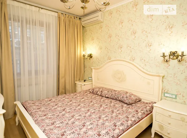 Квартира на вул. Дерибасівська, 20 в Одеса, ID 315077, фото №5