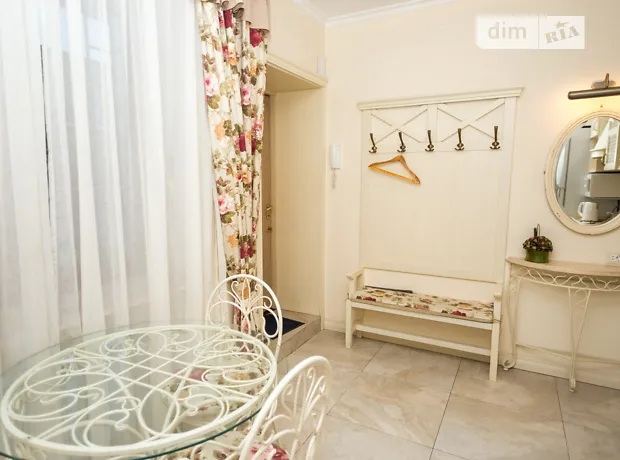 Квартира на вул. Дерибасівська, 20 в Одесі, ID 315077, фото №6
