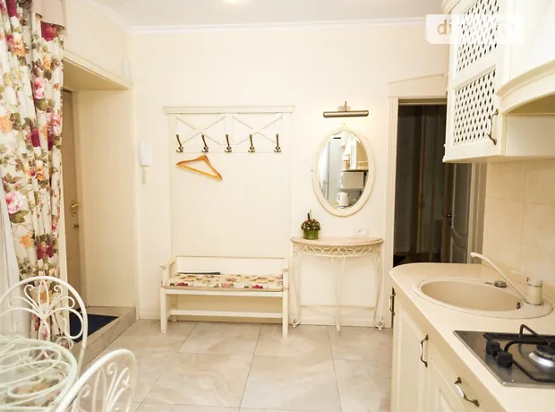 Квартира на вул. Дерибасівська, 20 в Одесі, ID 315077, фото №7