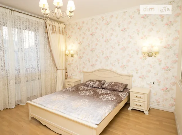 Квартира на вул. Дерибасівська, 20 в Одесі, ID 315077, фото №8