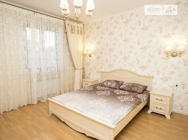 Квартира на вул. Дерибасівська, 20 в Одесі, ID 315077, фото №9