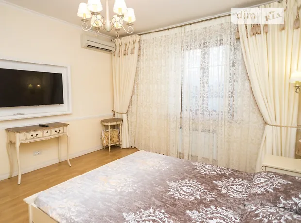 Квартира на вул. Дерибасівська, 20 в Одесі, ID 315077, фото №10