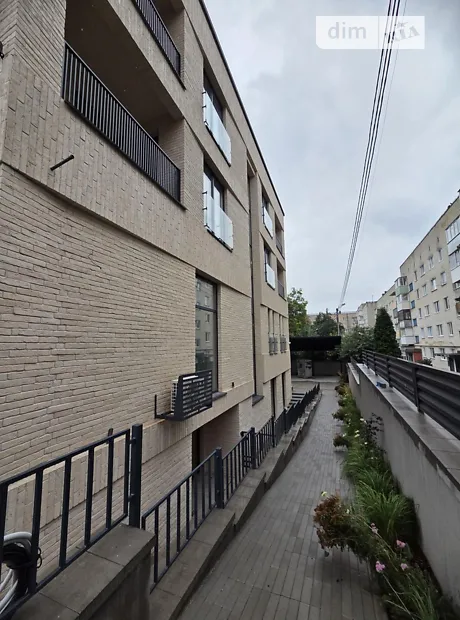 Квартира на вул. Васильченка Степана в Рівному, ID 323344, фото №9