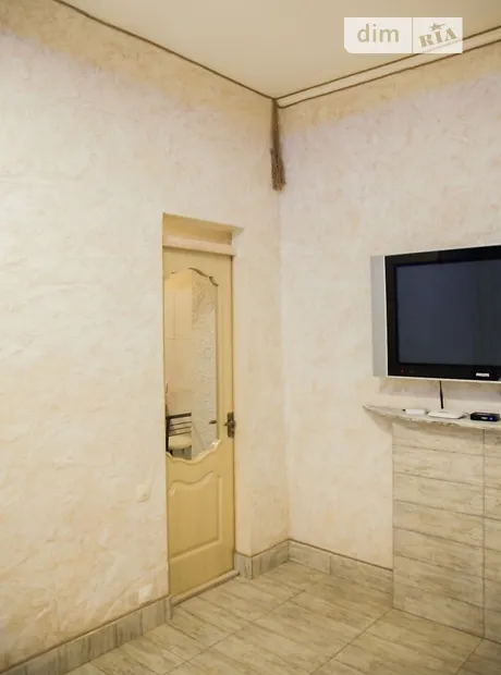 Квартира на вул. Велика Арнаутська, 47 в Одеса, ID 323351, фото №3