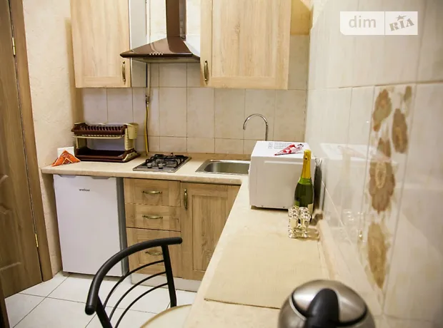 Квартира на вул. Велика Арнаутська, 47 в Одеса, ID 323351, фото №5